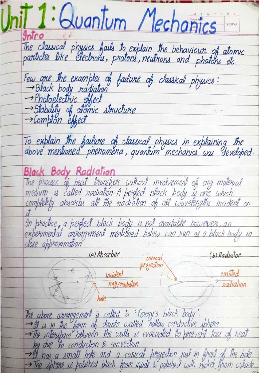 No preview available